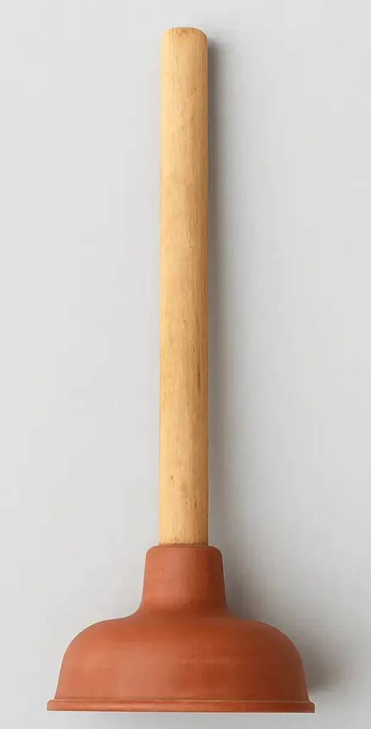 Plunger Plunger (Suction Pump)