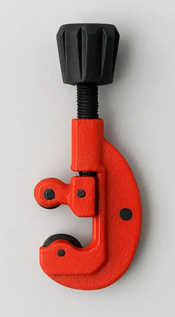 Pipe Cutter (PVC Cutter Tool) Pipe Cutter (PVC Cutter Tool)