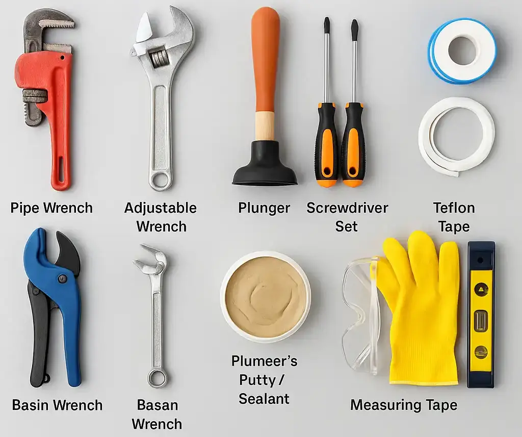 TopPlumbingToolsforHomeowners-ezgif.com-crop Plumbing Tool Kit Set