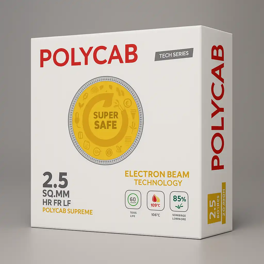 2.5 polycab wire cale coil box 2.5 polycab wire cale coil box
